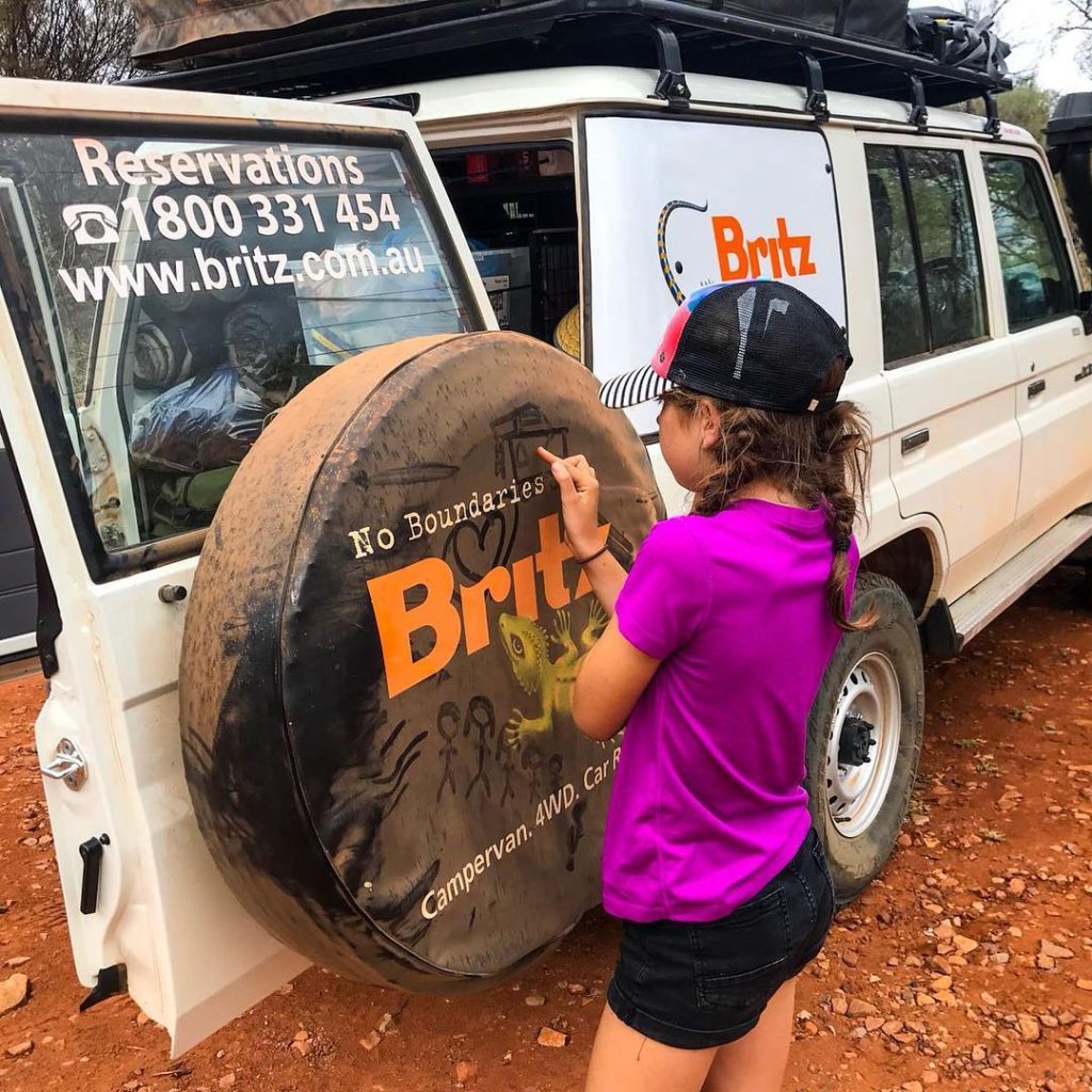 britz-4wd-renting-australia