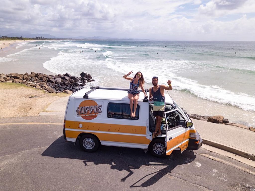 hippie-camper-renting