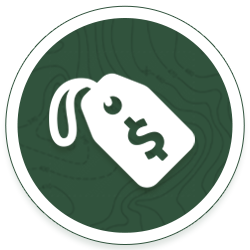 best price campervan