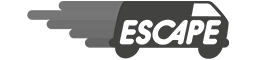 Escape-Logo