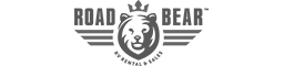 Road-Bear-RV-Logo