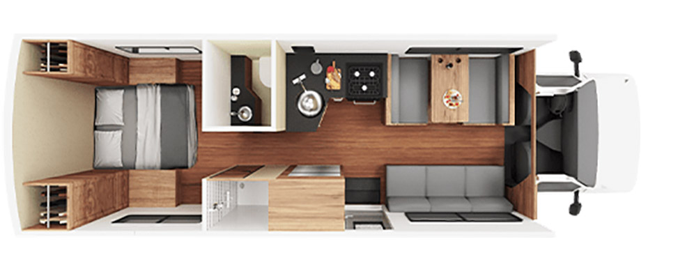 Cruise America Large RV-Floor-Plan-Day copy