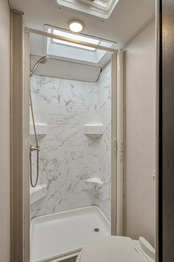 El Monte RV Class C Medium-Interior_bathroom_vertical