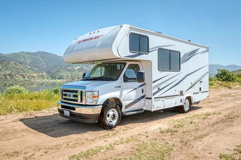 El Monte RV Class C Small-Exterior_font