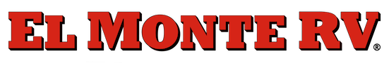 El-Monte-RV-Logo