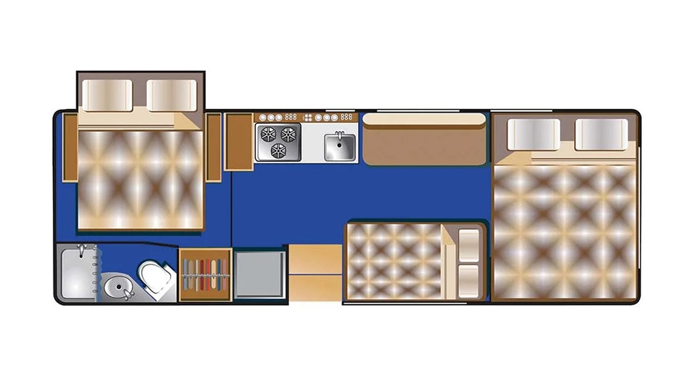 Road Bear RV Class C 26-28-layout1