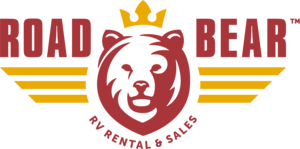 Road-Bear-RV-Logo