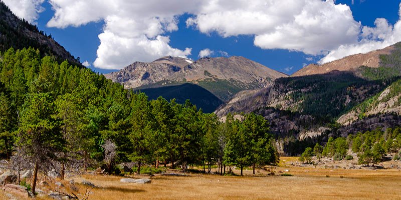 Rocky-Mountain-National-Park
