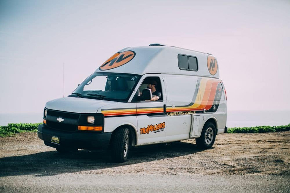 Travellers Autobarn Hitop Campervan-3-Berth-Exterior