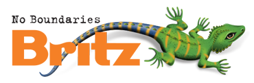 britz-logo