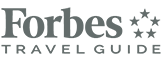 forbes-travel-guide-logo