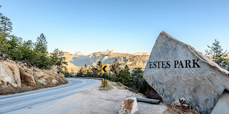 Estes-Park