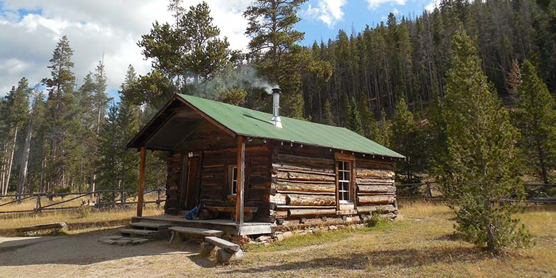 Holzwarth-Historic-Site