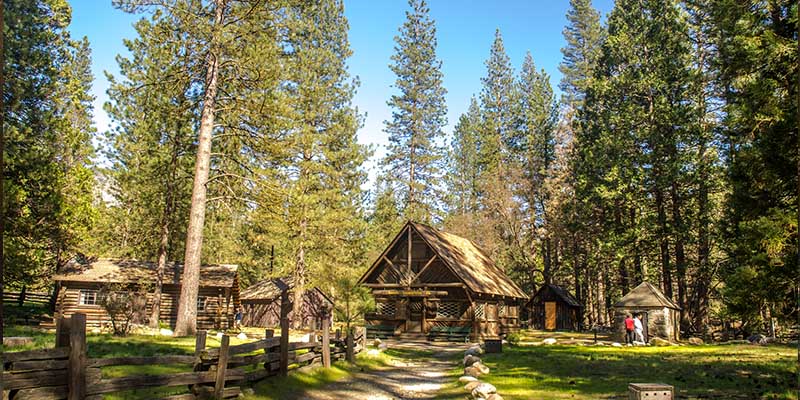 Pioneer-Yosemite-History-Center