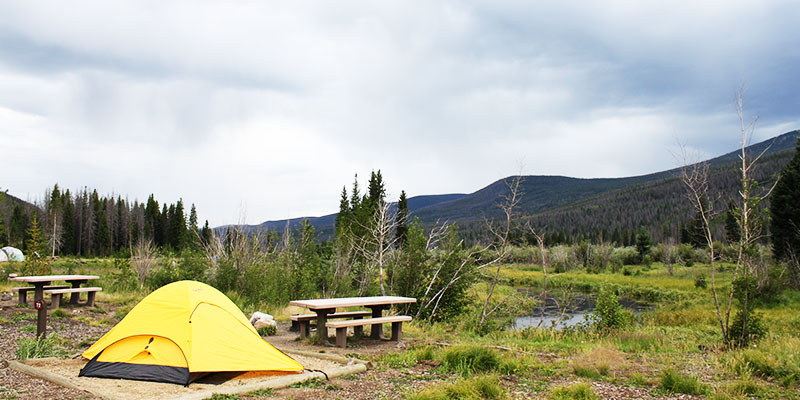 Timber-Creek-Campground