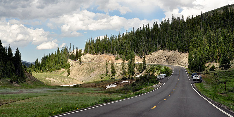 Trail-Ridge-Road